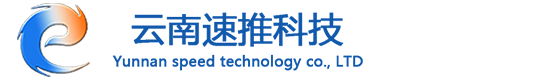 不銹鋼高壓鈦鋼復(fù)合磁力反應(yīng)釜_鈦材反應(yīng)釜_精餾塔_精餾工程總包設(shè)計(jì)制作廠家-煙臺(tái)正太壓力容器制造有限公司